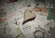 Jak wpływać na podświadomość dzięki twórczej wizualizacji?