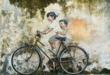 Co to jest technika NLP?