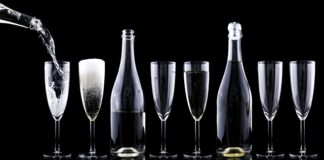 Jak wspierać uczniów ze specjalnymi potrzebami edukacyjnymi?