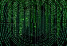 Skąd wzięła się nazwa algorytm?