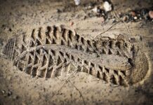 Jakie metody i instrumenty wykorzystujemy do oceny efektywności przedsiębiorstwa?