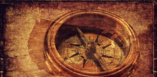 Co daje stopień umiarkowany w pracy?