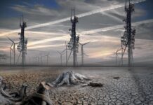 Jak wymusić 5G w telefonie?