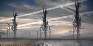 Jak wymusić 5G w telefonie?