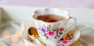 Dlaczego język angielski jest taki popularny?