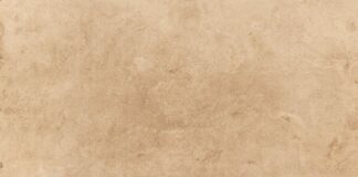 Co to jest struktura danych?