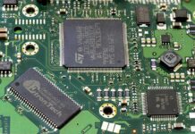 Czy Data Science jest trudne?