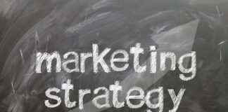 Co powinien zawierać plan marketingowy? Co powinien zawierać plan marketingowy?