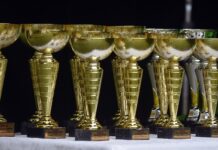 Co jest lepsze lokata czy obligacje?