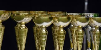 Co jest lepsze lokata czy obligacje?