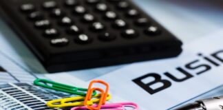 Jak obliczyć algorytm?