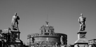 Ile kosztuje jedna akcja Allegro?