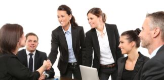 Ile razy może być umowa na 3 miesiące?