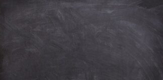 Na czym polega szkolenie e learningowe?