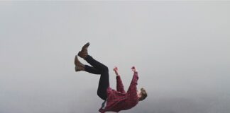 Na czym polega akcja?