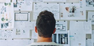 Na czym polega myślenie algorytmiczne?