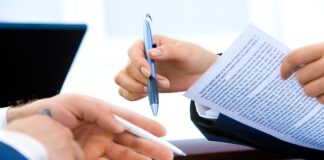 Jaki dokument nadaje uczniowi status ucznia niepełnosprawnego?