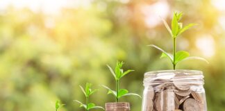 Jak określić nasycenie rynku?