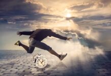 Co to jest konwersja w sprzedaży? Co to jest konwersja w sprzedaży?