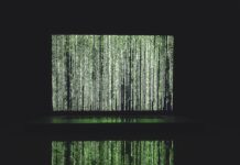 Co zawiera algorytm?