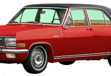 Co oznacza skrót AI? Co oznacza skrót AI?