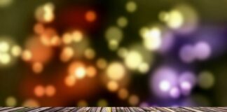 Jak skutecznie reklamować swoje usługi?