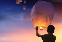 Co wnosi nowy pracownik do firmy? Co wnosi nowy pracownik do firmy?