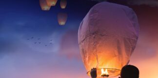 Co wnosi nowy pracownik do firmy?