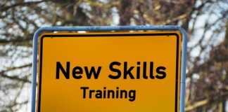 Czy uczeń musi chodzić w sobotę na praktyki?