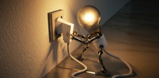 Co to jest baza danych przykłady?