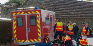 Kto udziela urlopu pracownikowi tymczasowemu?