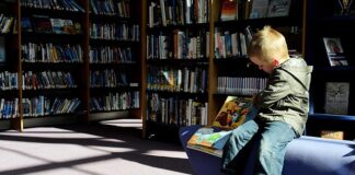 W jaki sposób możemy tworzyć własny wizerunek?