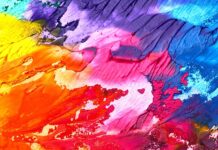 Jak napisać streszczenie planu marketingowego?