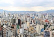 Ile powinien wynosić kapitał własny?