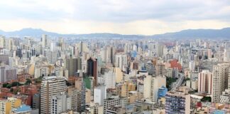 Ile powinien wynosić kapitał własny?