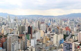 Ile powinien wynosić kapitał własny?