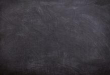 Dlaczego nauczanie stacjonarne jest lepsze?