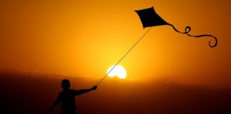 Kiedy rosną ceny akcji?