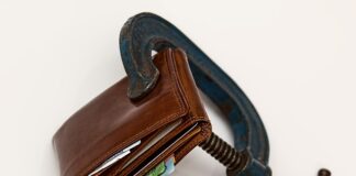 Czy praktyka Absolwencka jest opodatkowana?