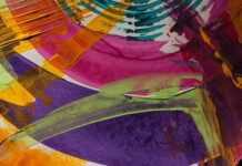 Na jakich studiach nie ma praktyk? Na jakich studiach nie ma praktyk?