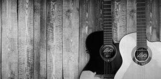 Ile bajtów ma string?