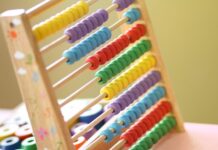 Jak liczyć okres 18 miesięcy pracy tymczasowej?