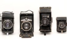 Jak długo trwa bessa na kryptowaluty?