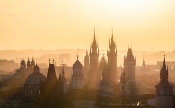 Jakie są cele łańcucha dostaw? Jakie są cele łańcucha dostaw?