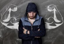 Jakie są rodzaje ryzyka finansowego?