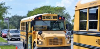 Jakie tematy wpisuje pedagog specjalny?