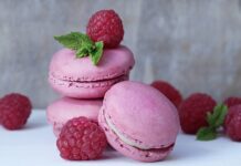 Co to jest warstwa ukryta?