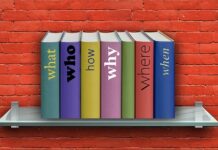 Do czego odnosi się opis alt?