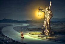 Czy opiekun praktyk dostaje wynagrodzenie? Czy opiekun praktyk dostaje wynagrodzenie?