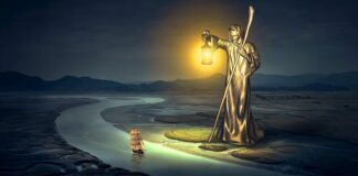 Czy opiekun praktyk dostaje wynagrodzenie?